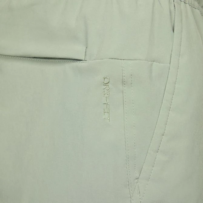 NIKE Men's Nike Unlimited Dri-FIT 7&quot; Unlined Versatile Shorts 5