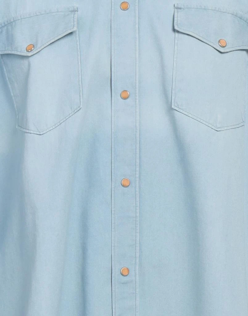 TINTORIA MATTEI 954 TINTORIA MATTEI 954 4