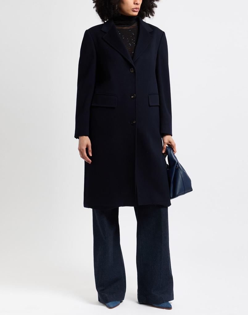Alberto Biani Coat