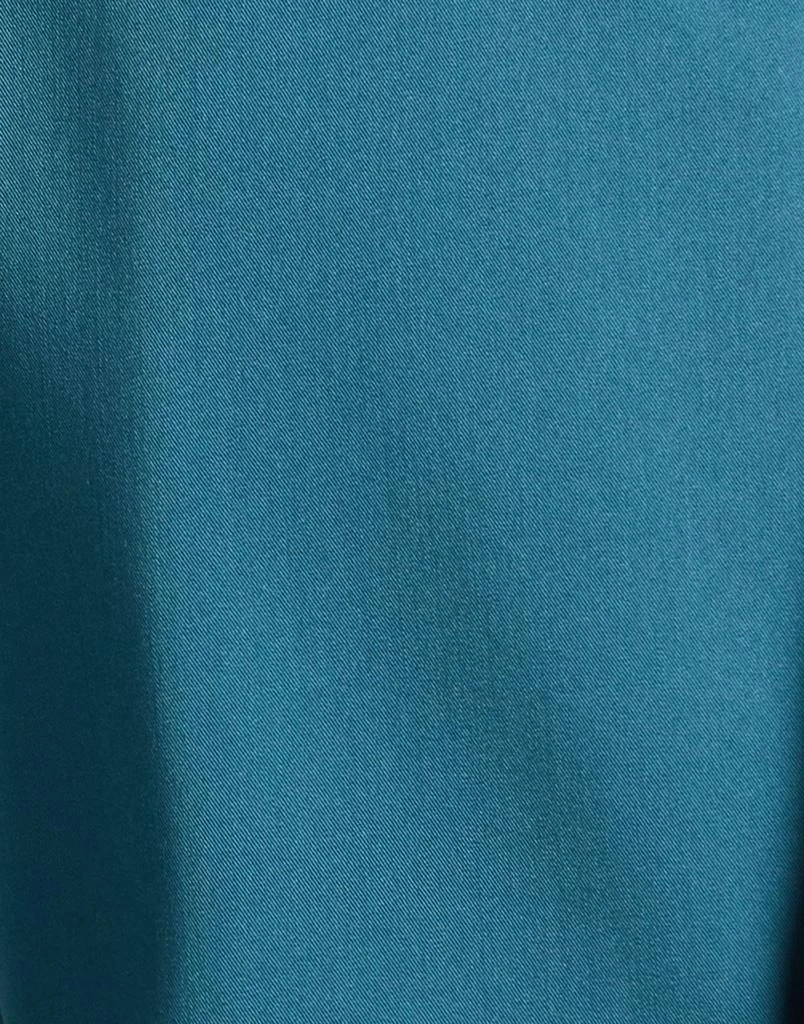 THE BROTHERS Suits 4