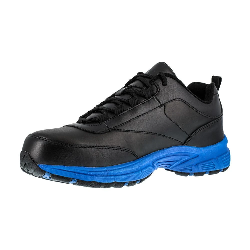Reebok Ateron Steel Toe EH Shoes 3
