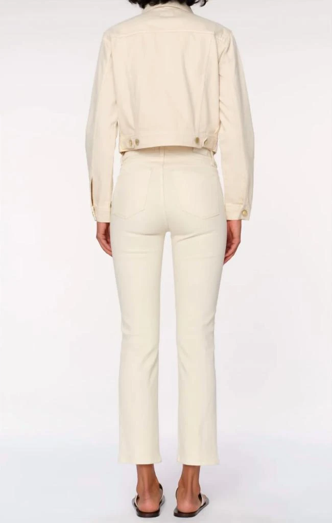 DL1961 - Women's Dl1961 - Women'S - Vika Jacket 3