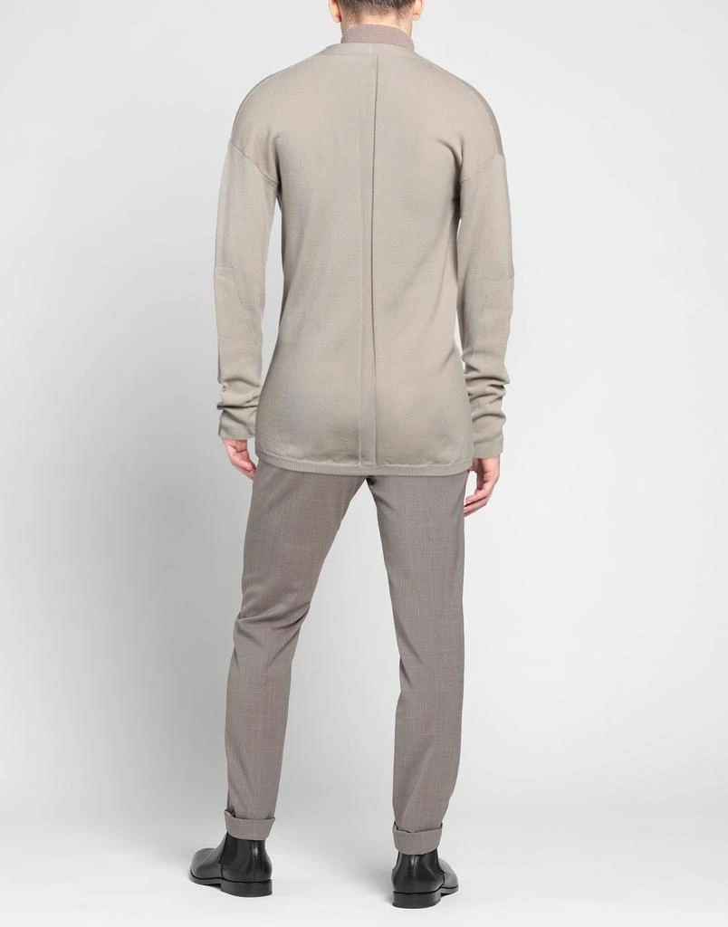 Rick Owens Cardigan 3