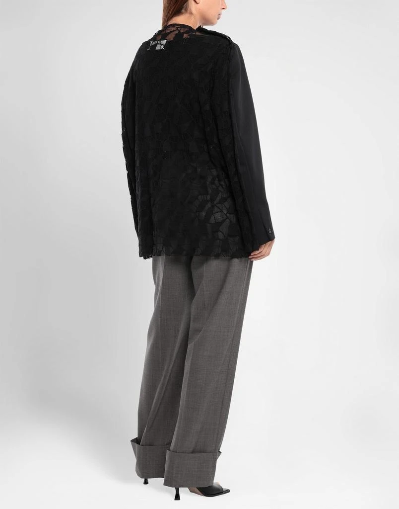 MAISON MARGIELA Blazer 4