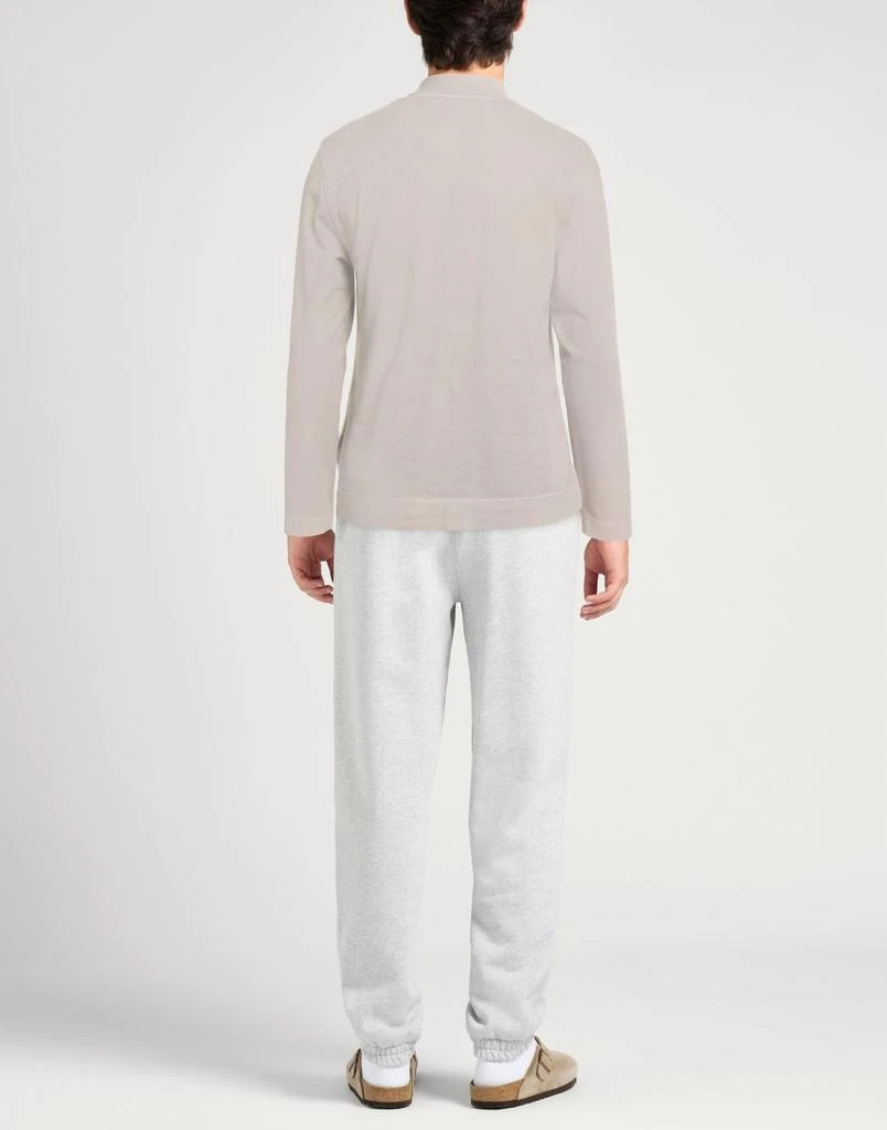 Circolo 1901 T-shirt 3