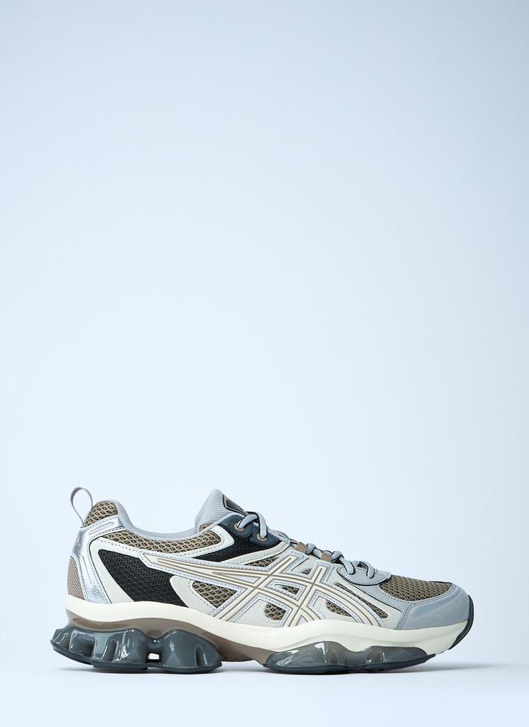 28.5センチ ASICS US5-S GEL QUANTUM KINETIC Asics Mens US5-S Gel Quantum Kinetic Shoes – Extra Butter