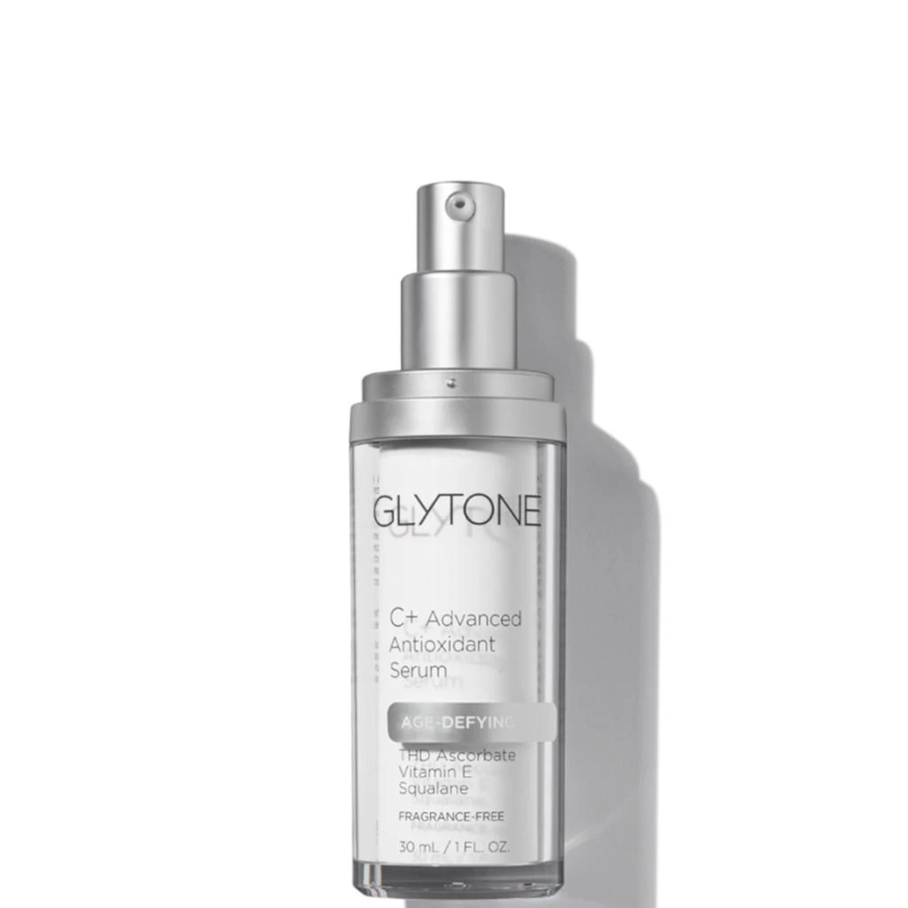 Glytone Glytone Age Defying C+ Antioxidant Serum 1 fl. oz. 2