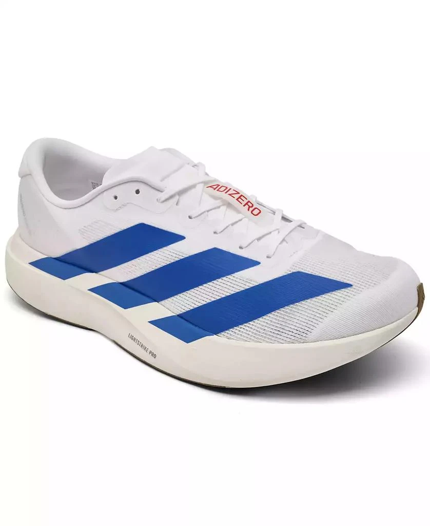 adidas gazelle silver green womens adidas Performance Adizero Evo SL