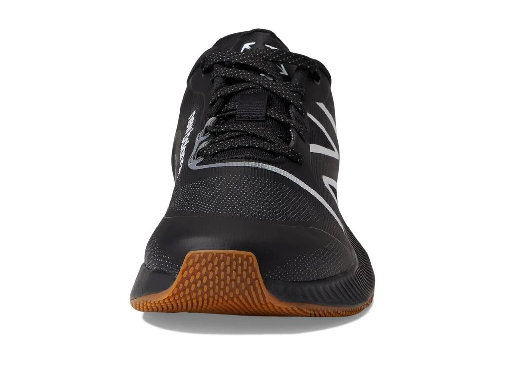 New Balance Freezelx V4 Box Lacrosse Cleats 3