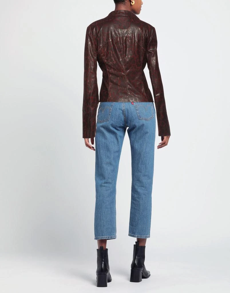 DROMe Blazer 3
