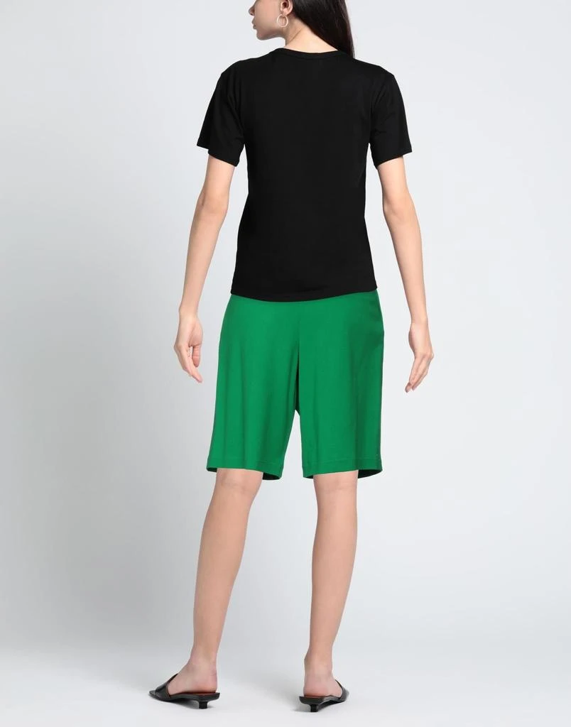 ALYSI Shorts
Bermuda 3