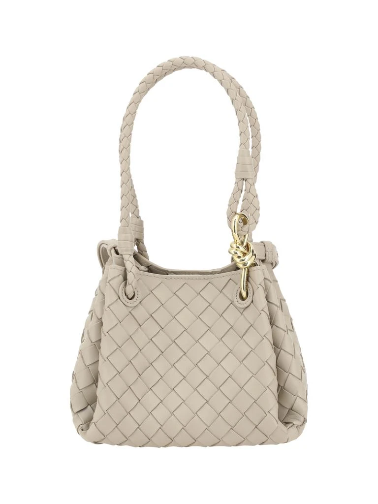 Bottega Veneta Small Parachute Shoulder Bag 1
