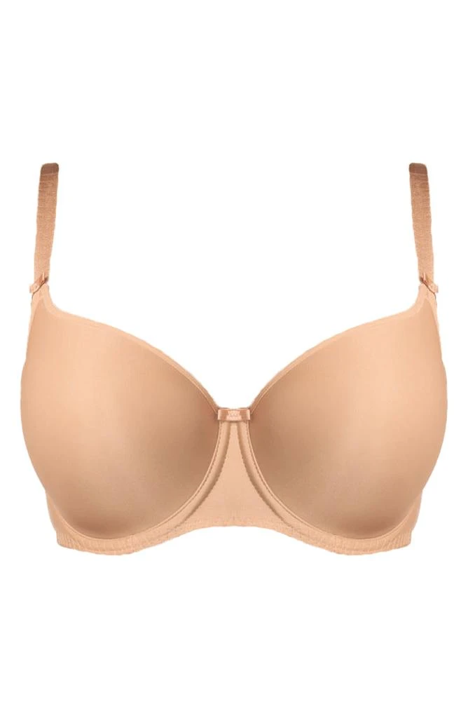 Stephen Joseph Underwire Smoothing T-Shirt Bra 3