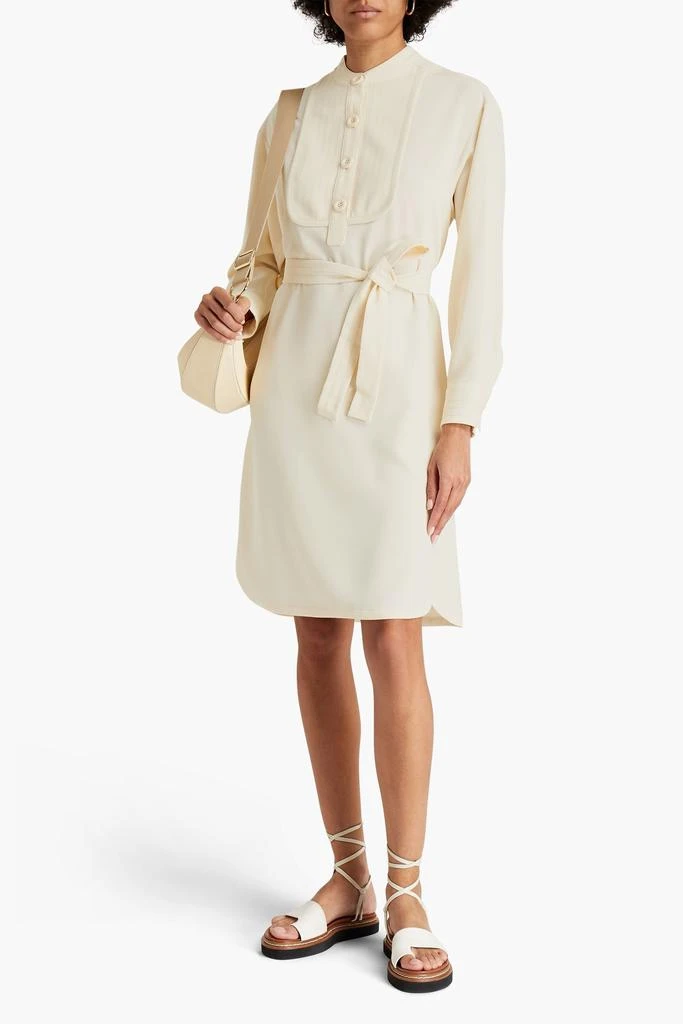 See By Chloé See By Chloé - Robe - Femme 4