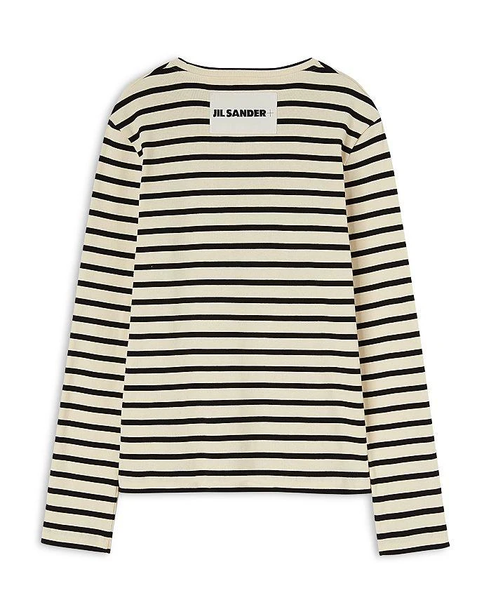 Jil Sander