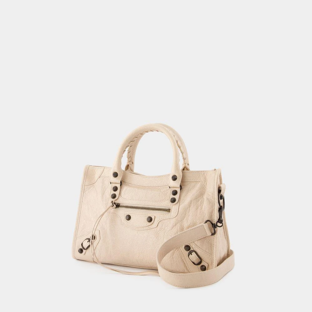 Balenciaga LE CITY BAG S 2