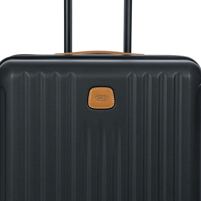 Bric's Capri 2.0 27" Expandable Spinner Suitcase 10