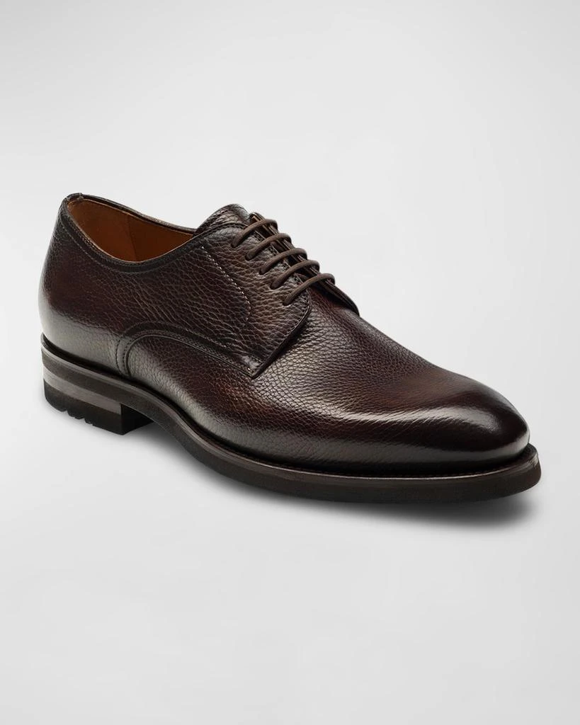Shop Men display picture 1