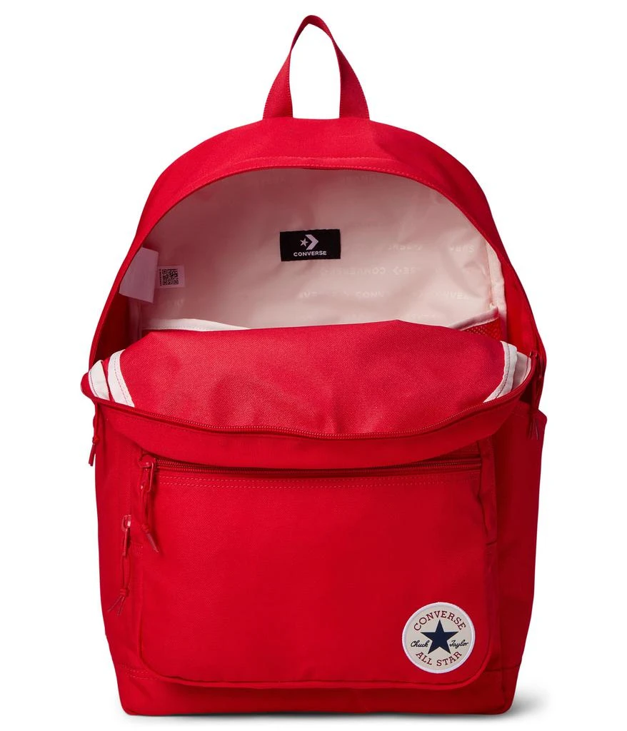 Converse Go 2 Backpack 3