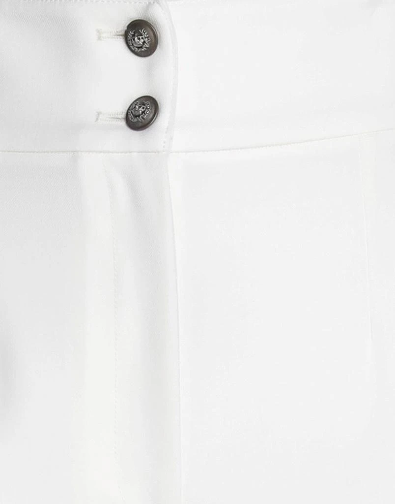 Dolce
Gabbana Casual pants 4