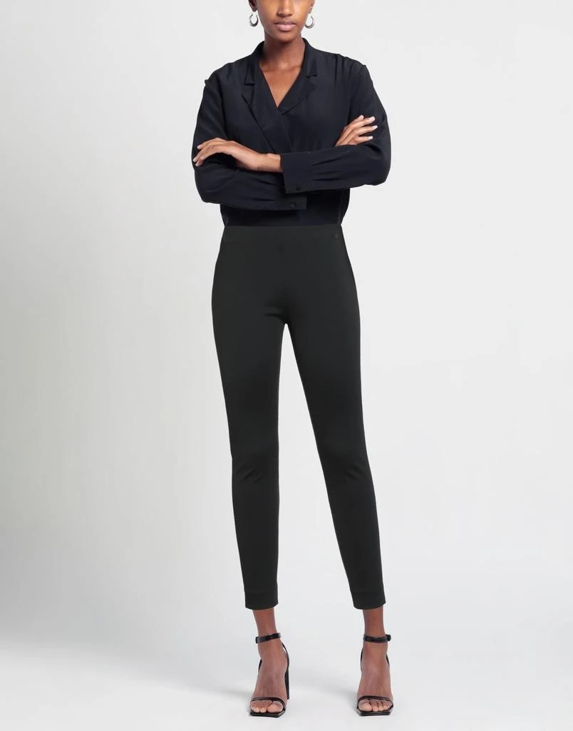 VDP COLLECTION Casual pants 2