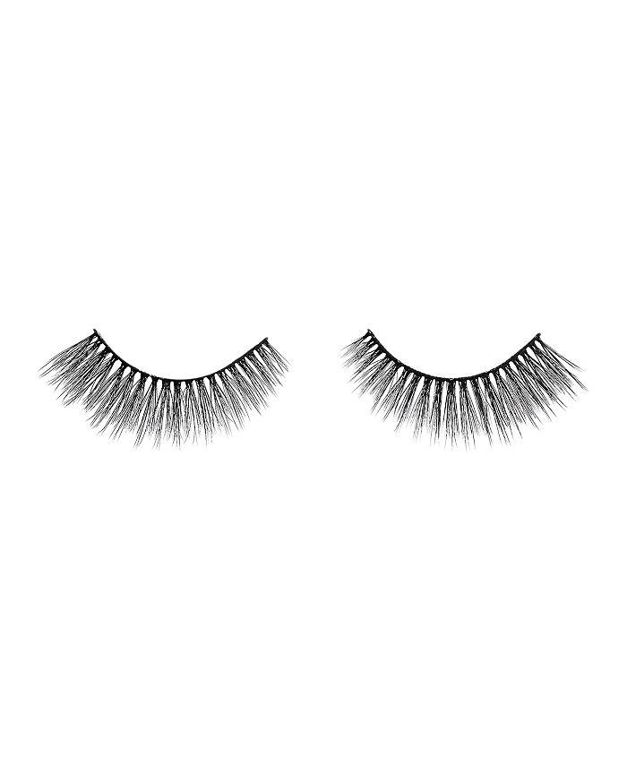 Sigma Beauty Doe-Eyed False Lashes