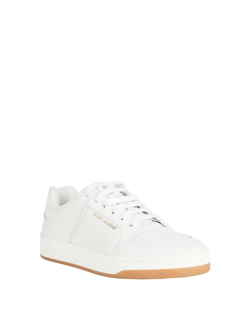 Yves Saint Laurent Sneakers 2
