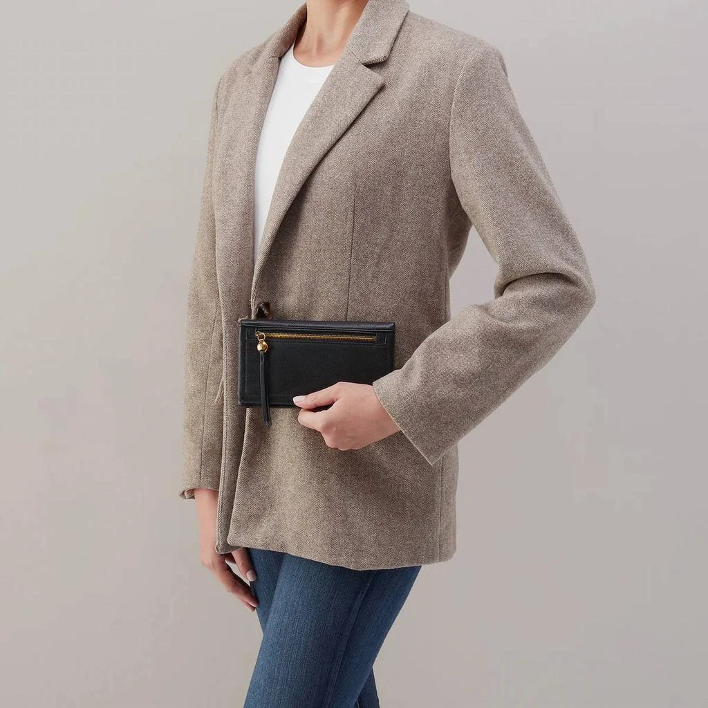 Hobo Hobo - Lumen Wallet