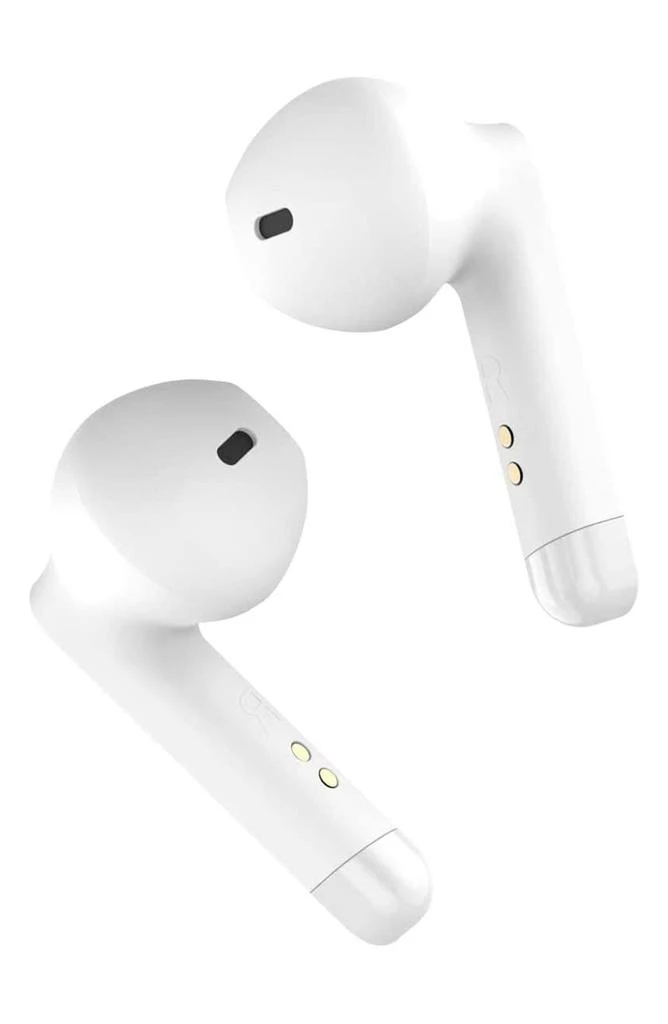 I TOUCH iTouch Wireless Earbuds 4