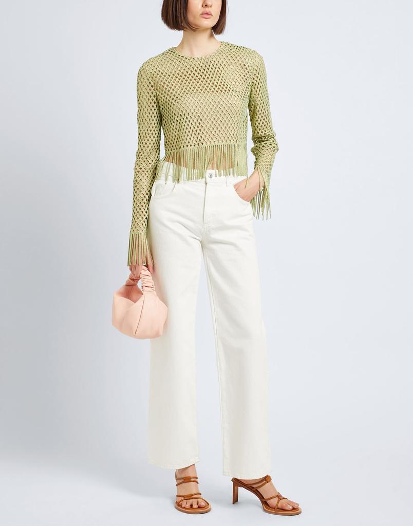 Giambattista Valli Top