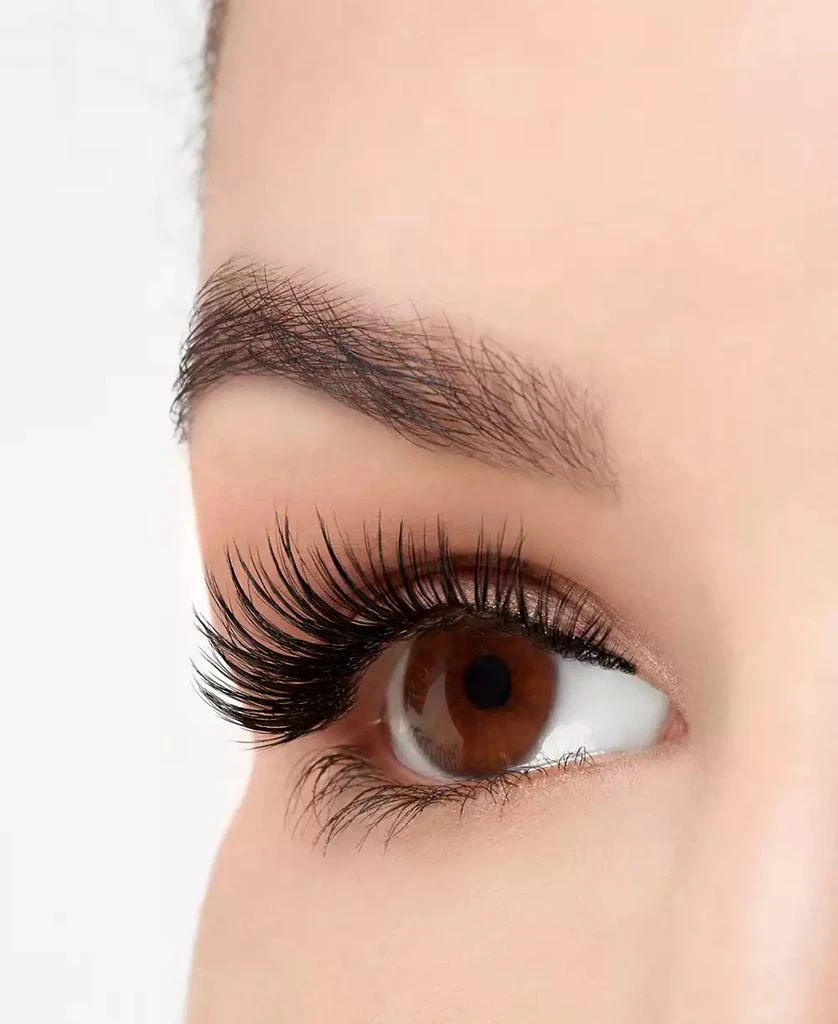 Ardell Wispies, 5-Pk. 5