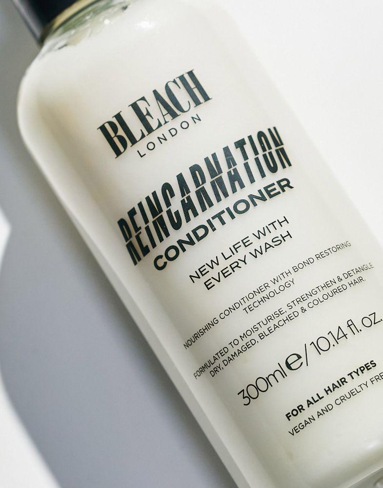 Bleach London BLEACH LONDON Reincarnation Conditioner 300ml