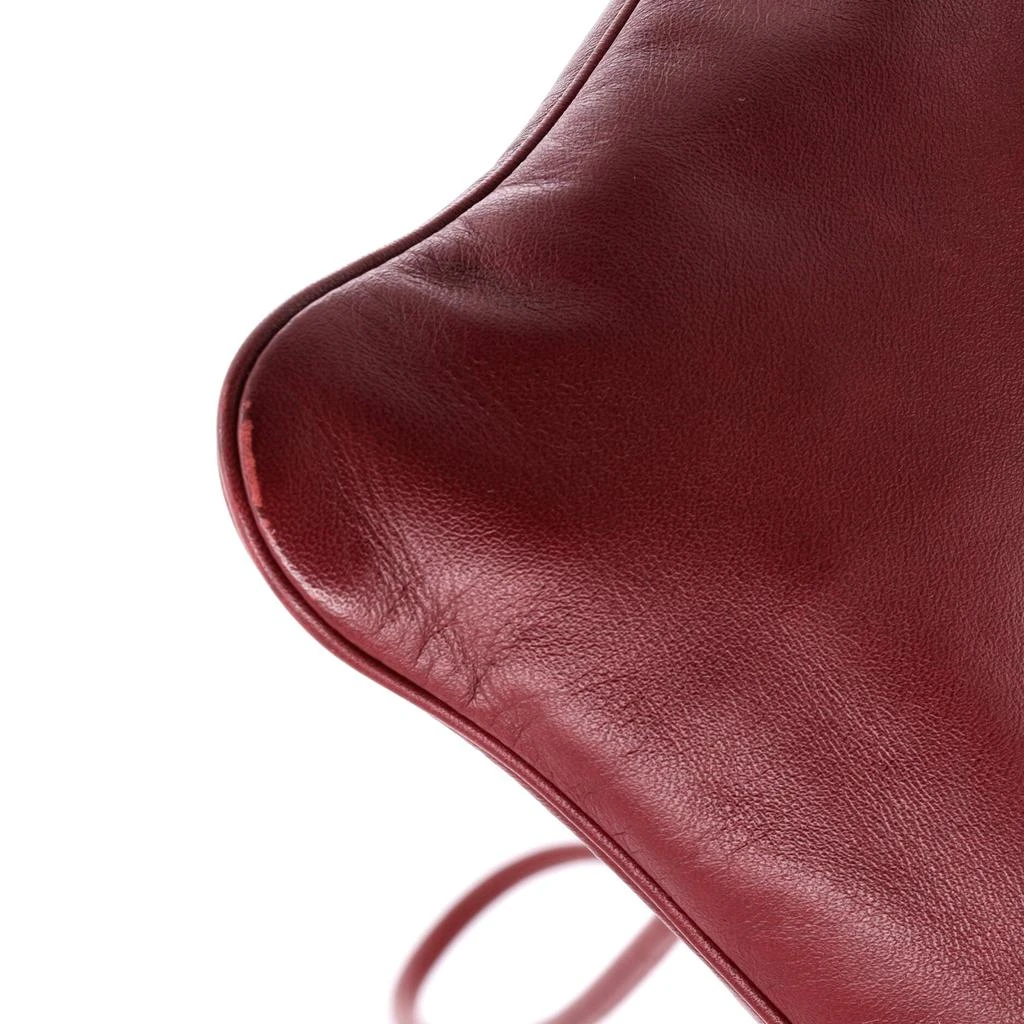 Hermes Aline Bag Milo Lambskin and Swift Mini 6