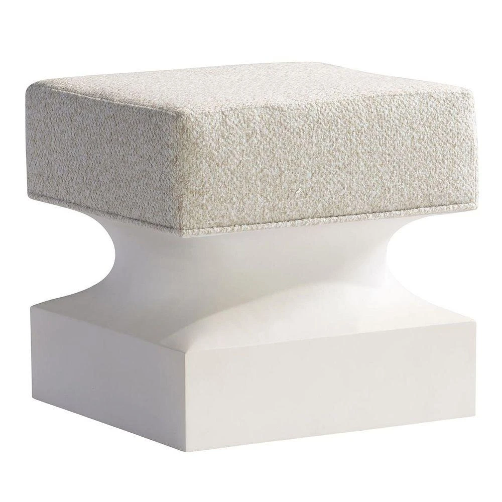 Bernhardt Aventura Bench 3