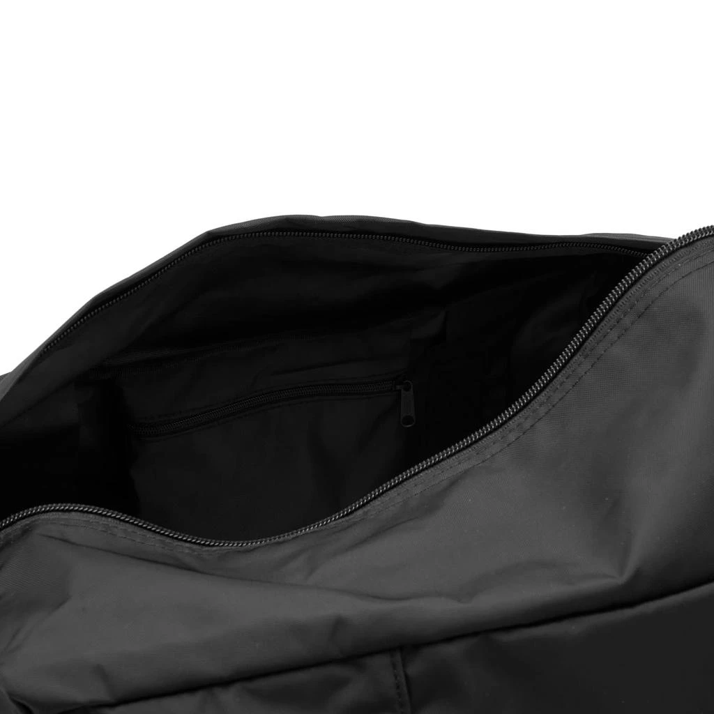 Eastpak Eastpak Flynn Powr Duffle Bag 5