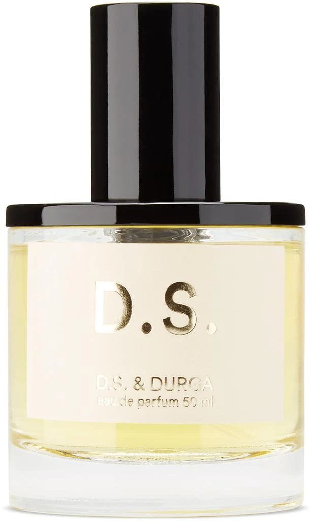 D.S. & DURGA D.S. Eau de Parfum, 50 mL 1