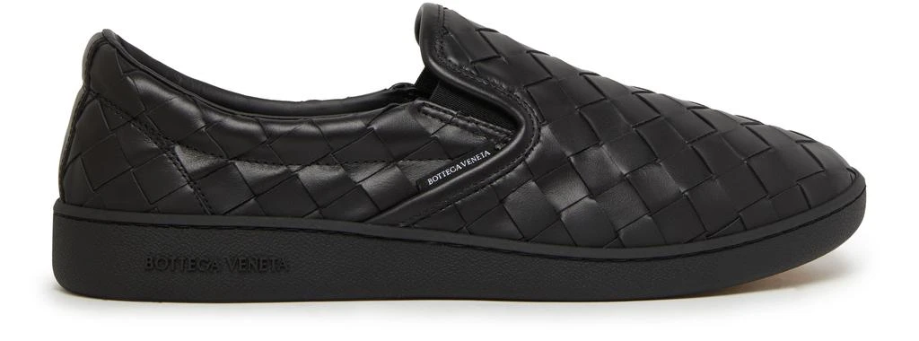 Bottega Veneta Sawyer sneakers 2