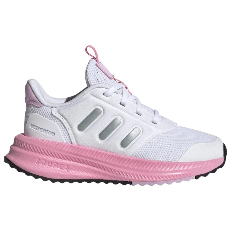 adidas gazelle silver green womens adidas Men's X-Plr Path Running Shoes | Black/White/Gum