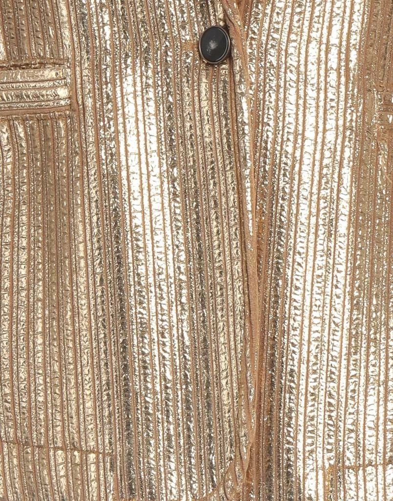 FORTE_FORTE Blazer 4