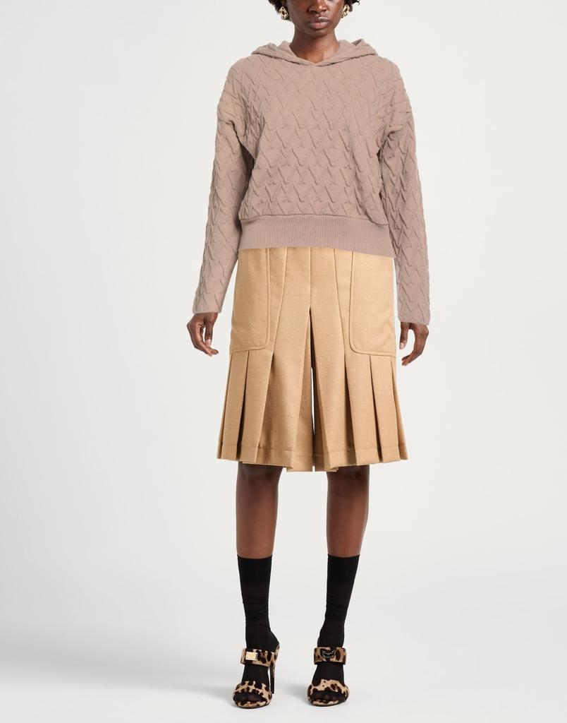 HAVEONE Sweater