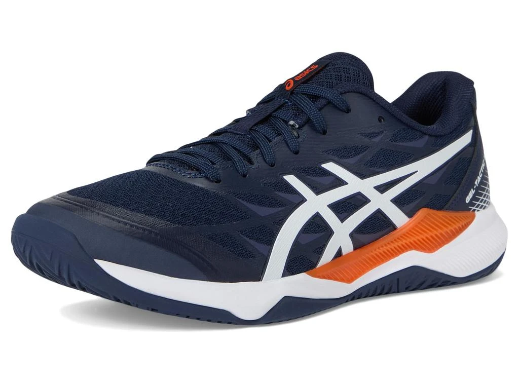 Asics Gel-Tactic 12 Volleyball Shoe 7