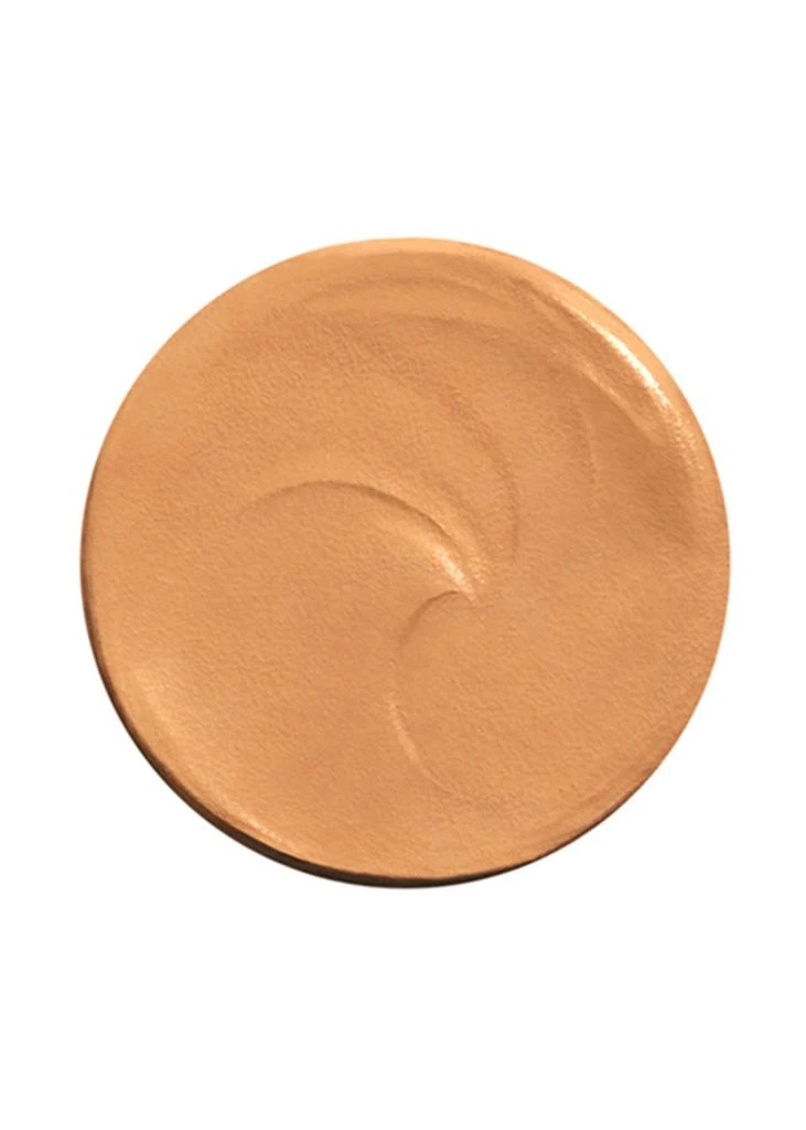 NARS Soft Matte Concealer 2