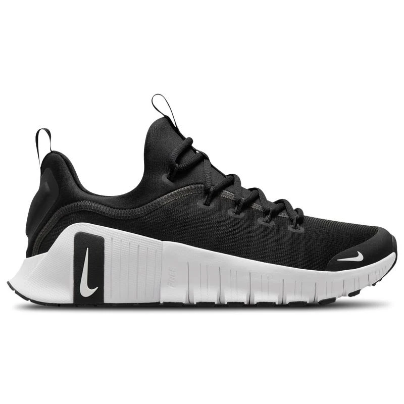 NIKE Nike Metcon 6 - Women's 1