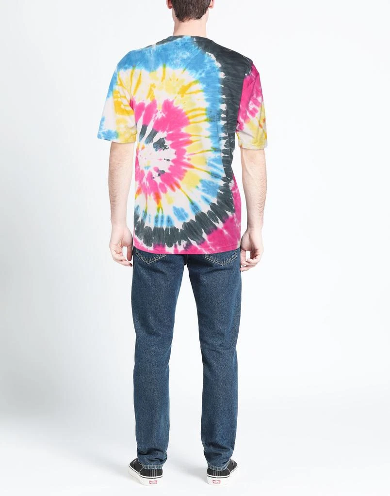 MAUNA KEA T-shirt 3