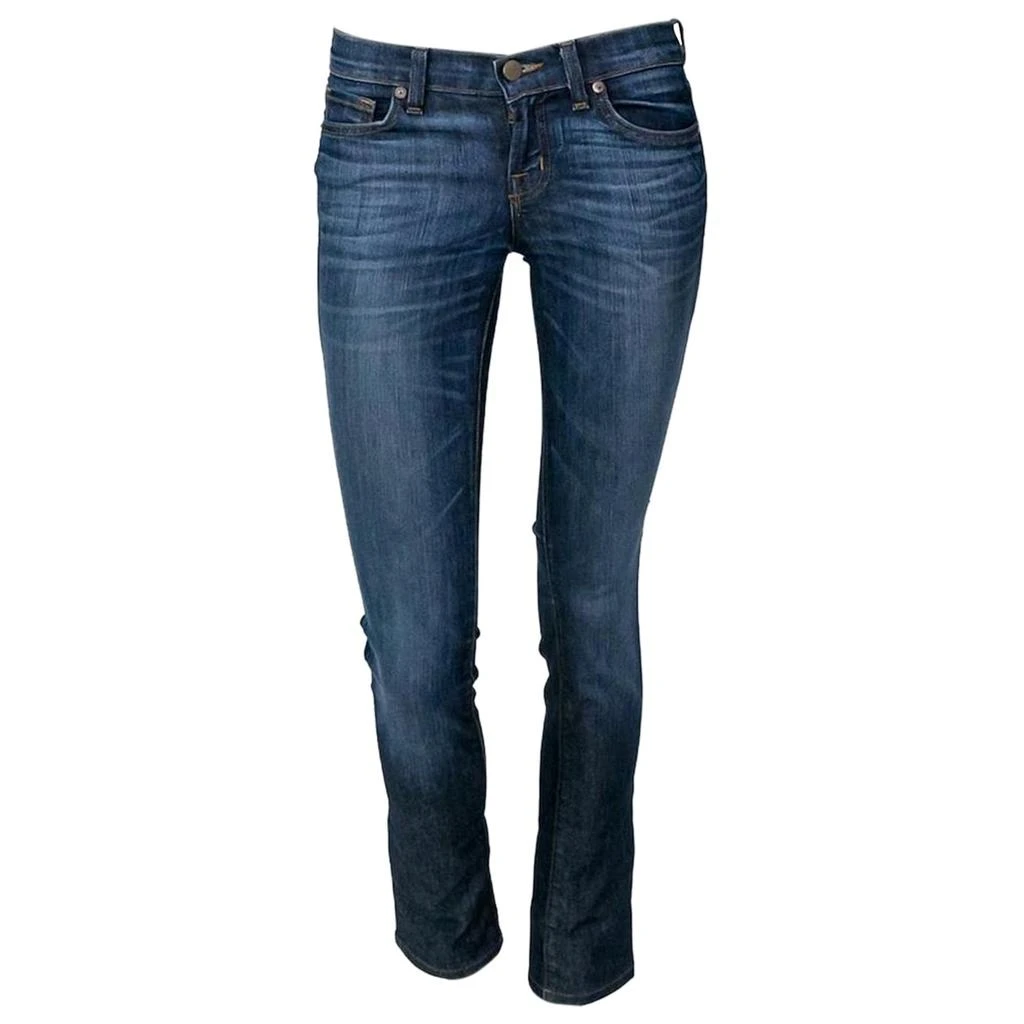 J Brand J Brand Jeans 1