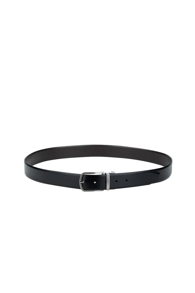 Hugo Boss Cinture 1