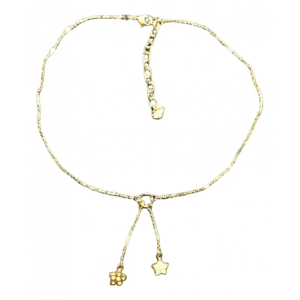 Swarovski Swarovski Crystal necklace 1