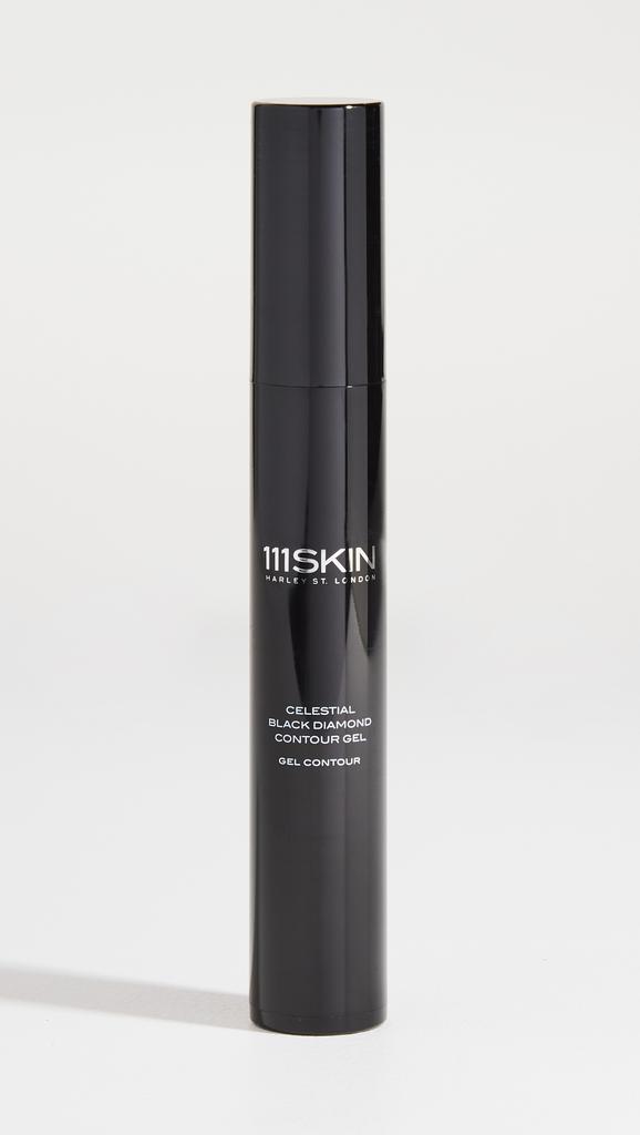 111skin Celestial Black Diamond Contour Gel