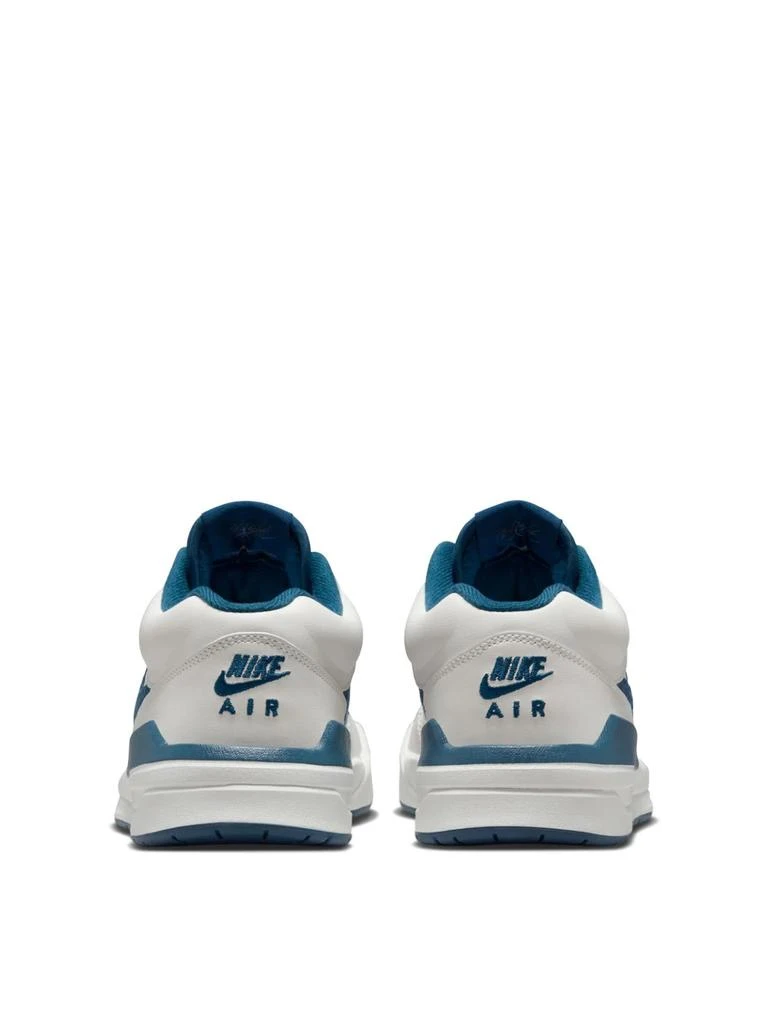 NIKE JORDAN STADIUM 90 SNEAKERS 3