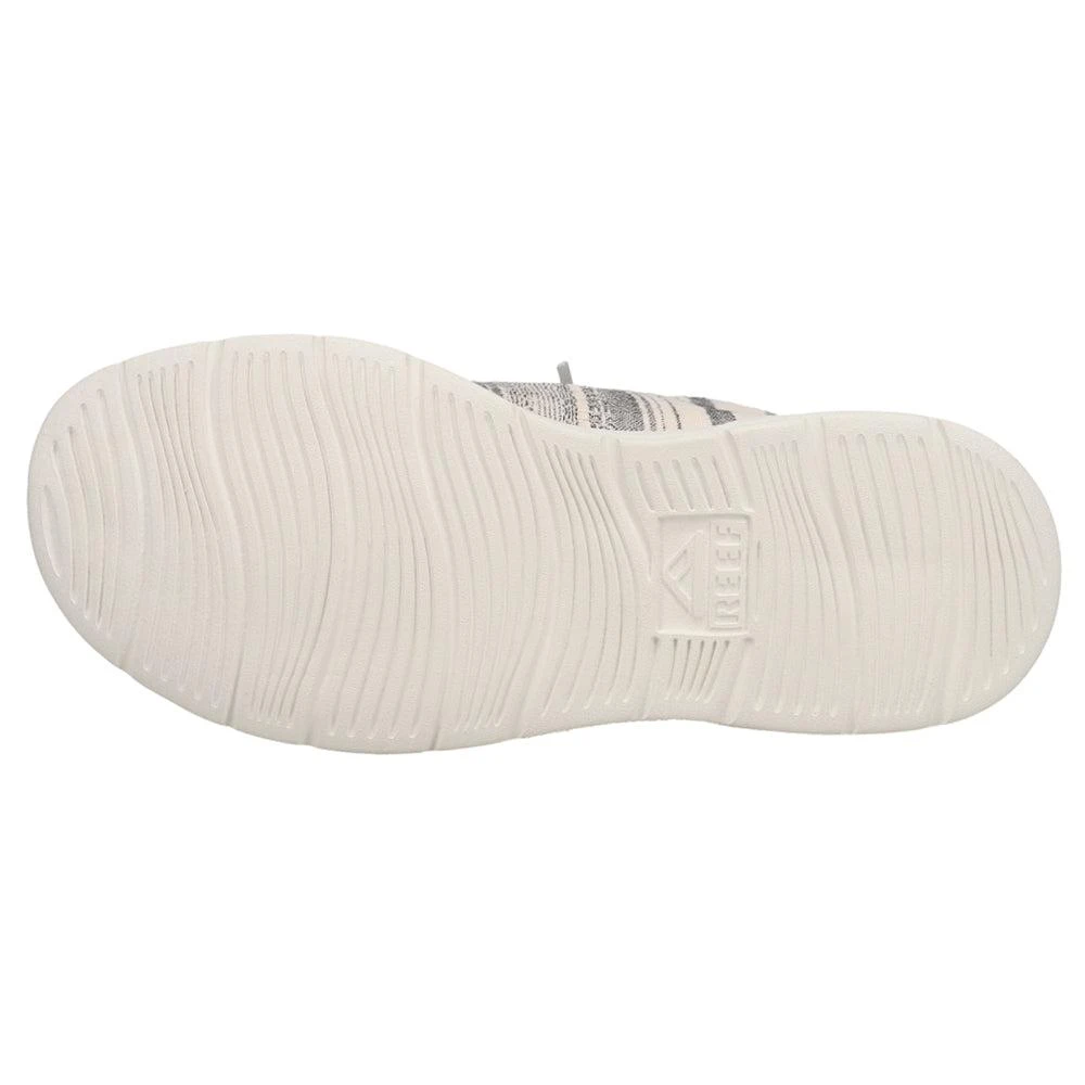 Reef Cushion Coast Slip On Flats 5